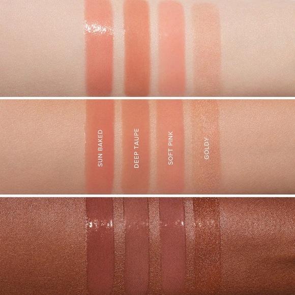 ABH Lip Gloss Duo - Picture 5 of 6